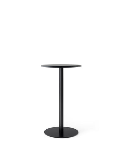 product image of Harbour Column Counter Table New Audo Copenhagen 9318139 1 573