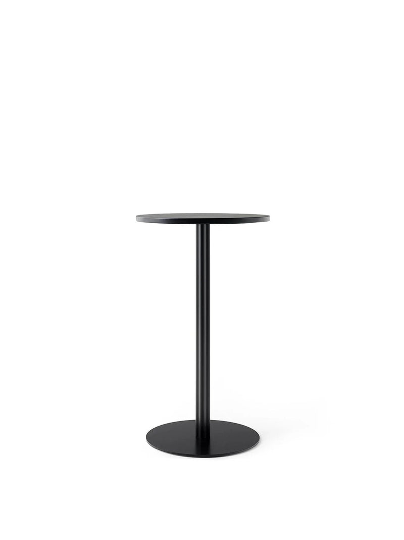 media image for Harbour Column Counter Table Audo Copenhagen 71101 009783 7 261
