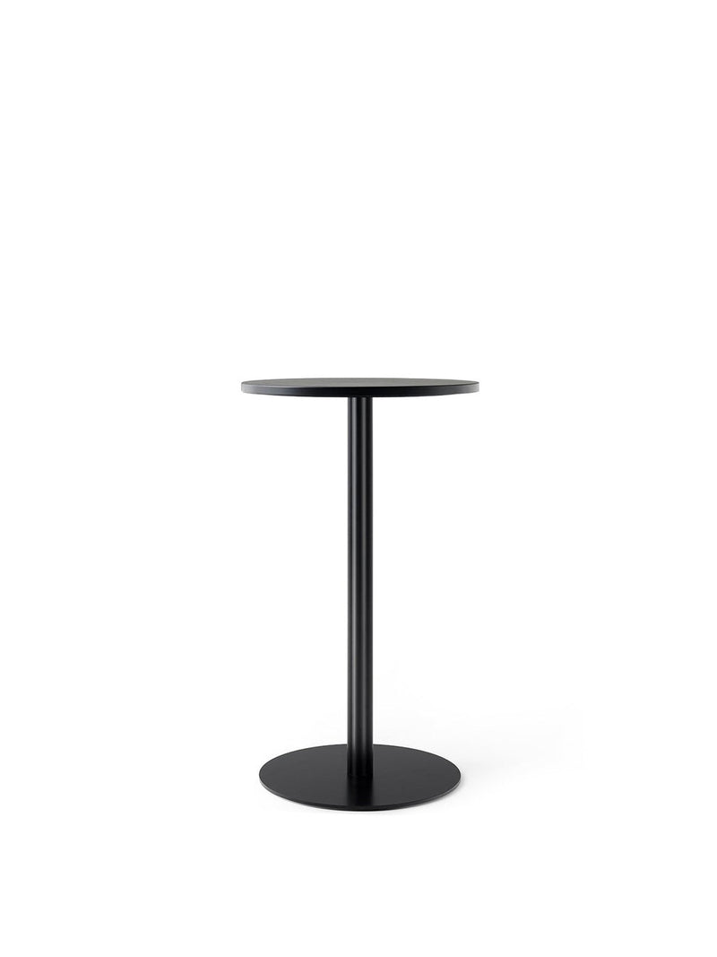 media image for Harbour Column Counter Table New Audo Copenhagen 9318139 1 278