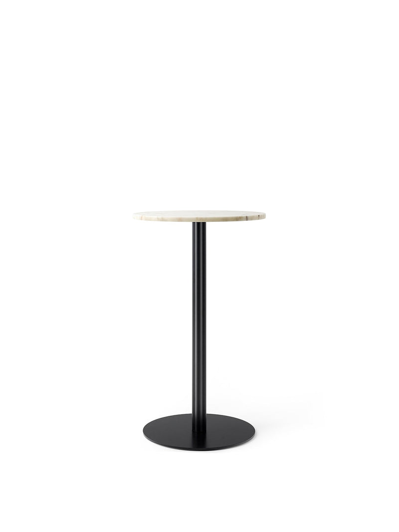 media image for Harbour Column Counter Table Audo Copenhagen 71101 009783 12 269