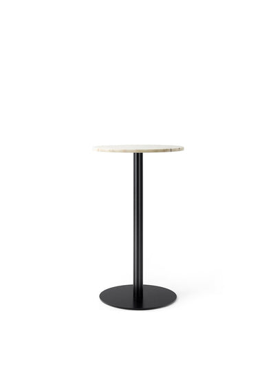 product image for Harbour Column Counter Table New Audo Copenhagen 9318139 11 11