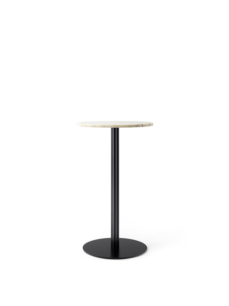 media image for Harbour Column Counter Table New Audo Copenhagen 9318139 11 291