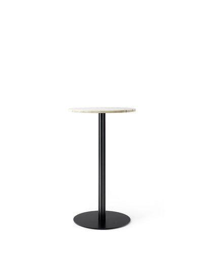 product image for Harbour Column Counter Table Audo Copenhagen 71101 009783 9 80
