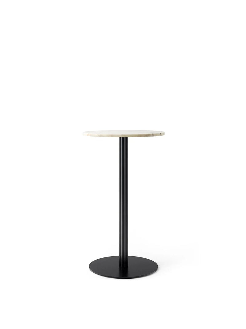 media image for Harbour Column Counter Table Audo Copenhagen 71101 009783 9 211