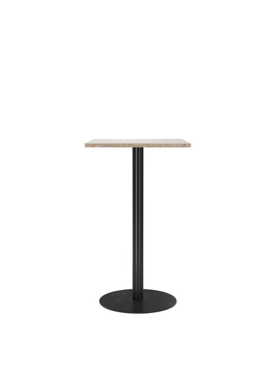 product image for Harbour Column Bar Table Audo Copenhagen 71102 009788 19 16