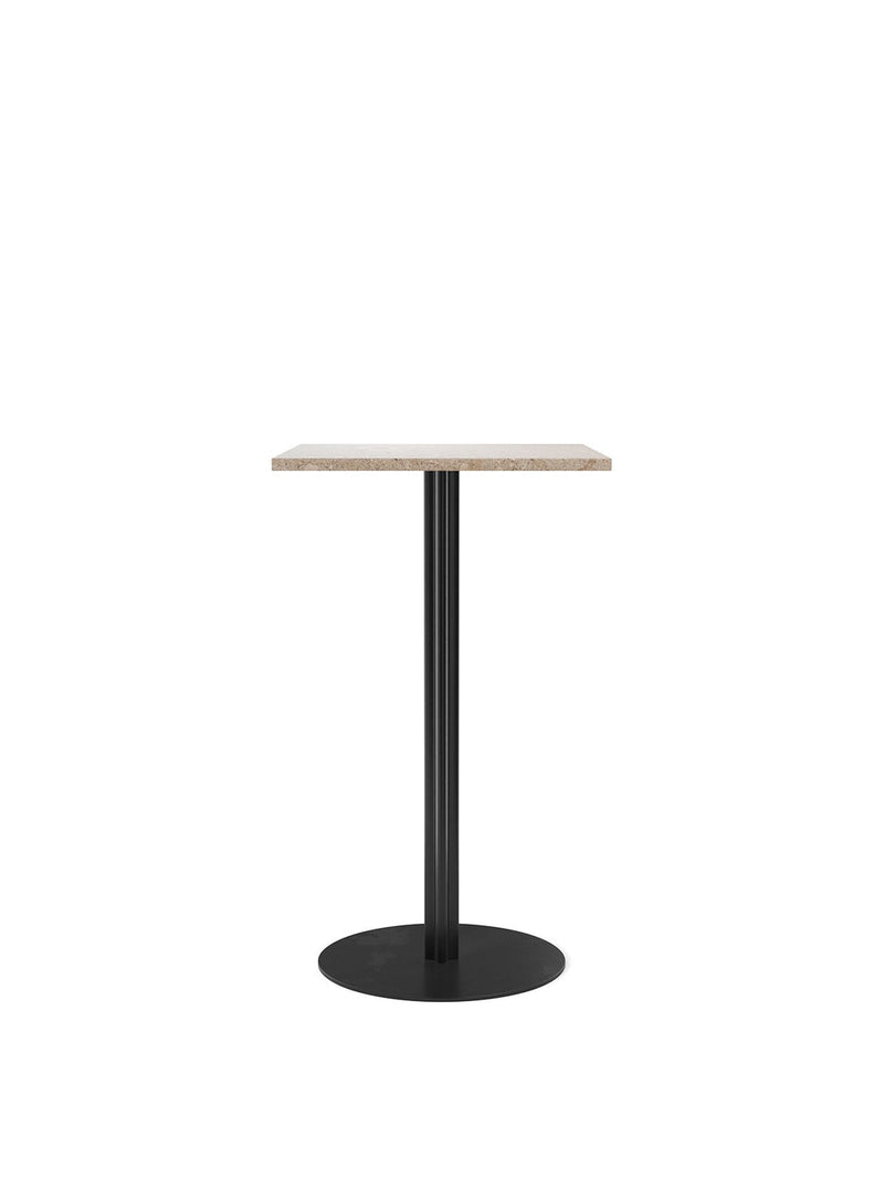 media image for Harbour Column Bar Table New Audo Copenhagen 9320139 19 294