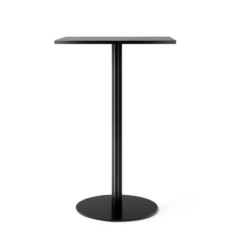 media image for Harbour Column Bar Table Audo Copenhagen 71102 009788 1 240