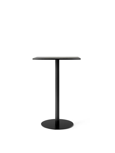 product image for Harbour Column Bar Table New Audo Copenhagen 9320139 3 3