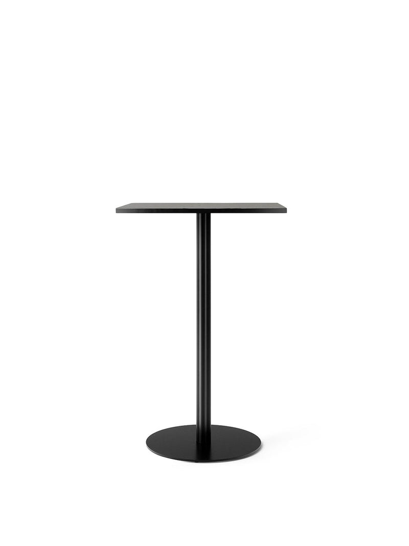 media image for Harbour Column Bar Table New Audo Copenhagen 9320139 3 227