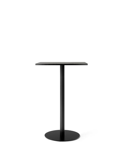 product image for Harbour Column Bar Table Audo Copenhagen 71102 009788 3 90