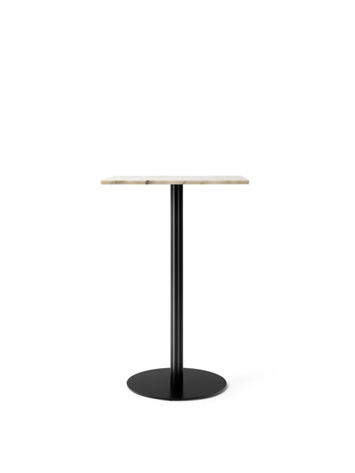 product image for Harbour Column Bar Table New Audo Copenhagen 9320139 12 29