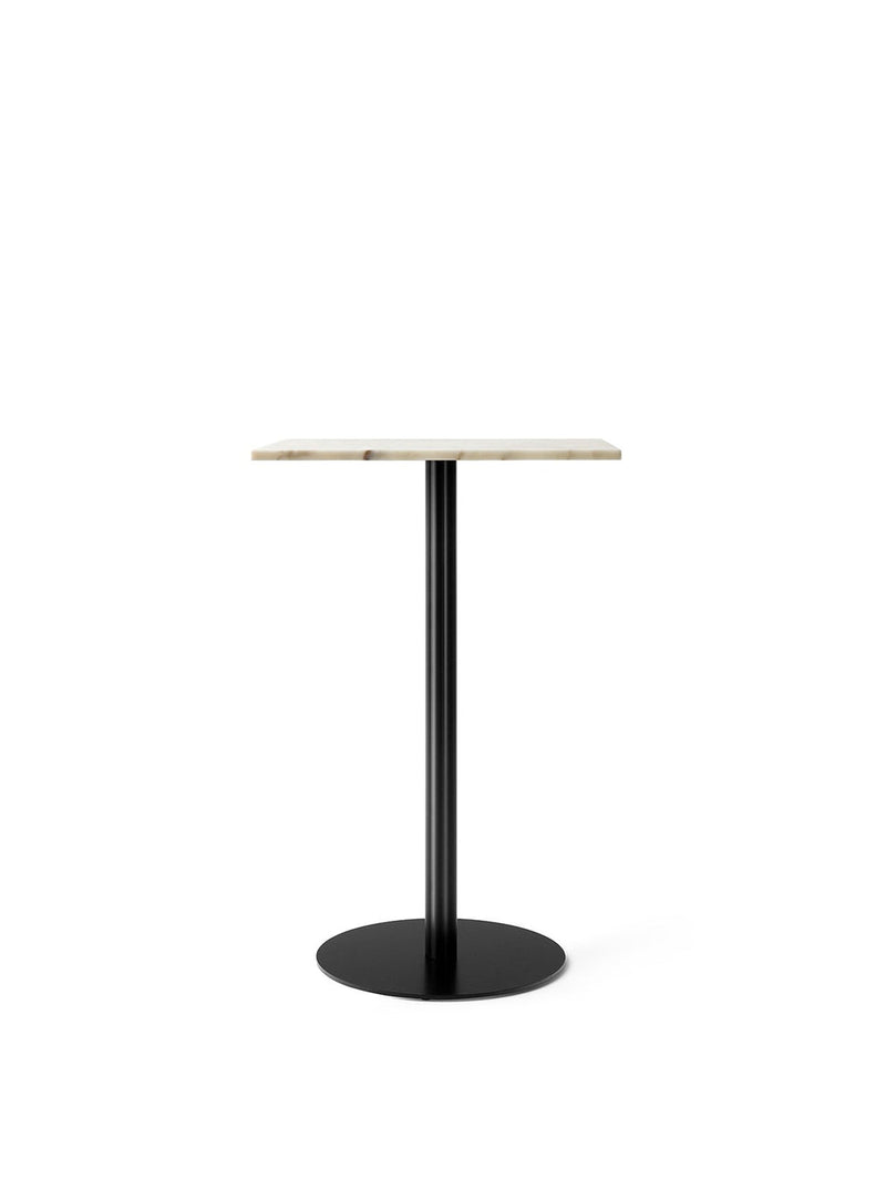 media image for Harbour Column Bar Table New Audo Copenhagen 9320139 12 292