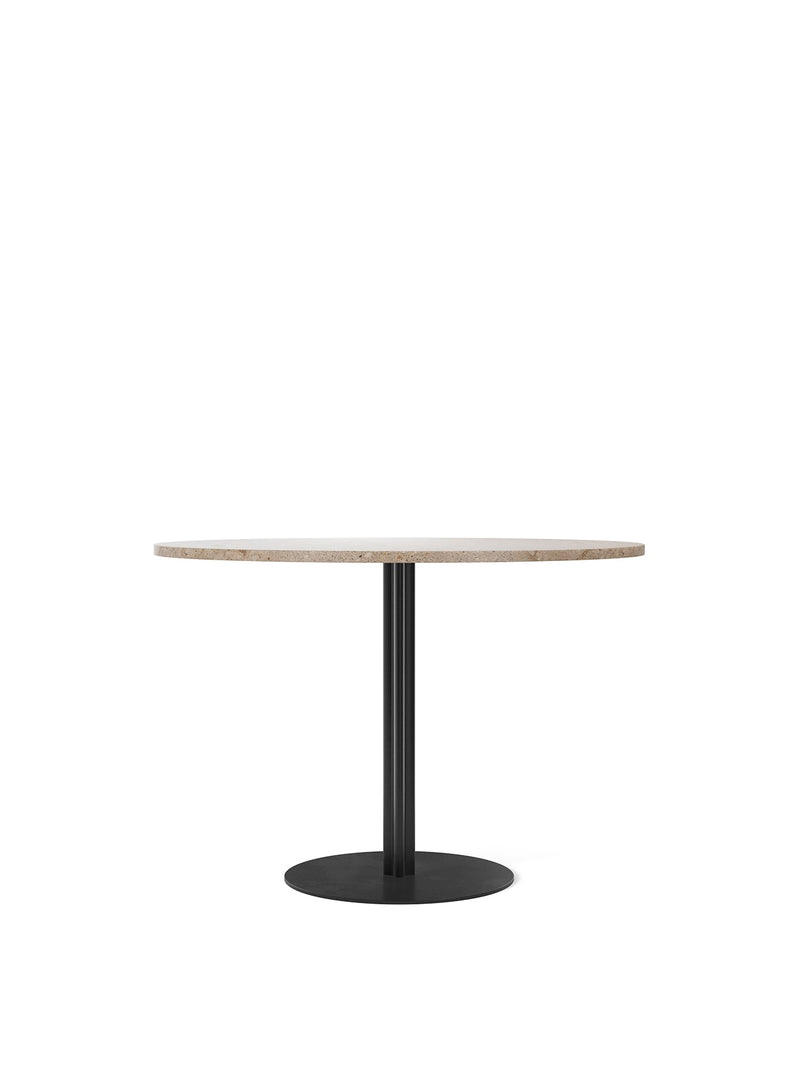media image for Harbour Column Dining Table Audo Copenhagen 71100 009777 28 214