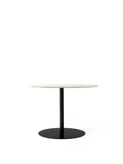 product image for Harbour Column Dining Table Audo Copenhagen 71100 009777 26 53