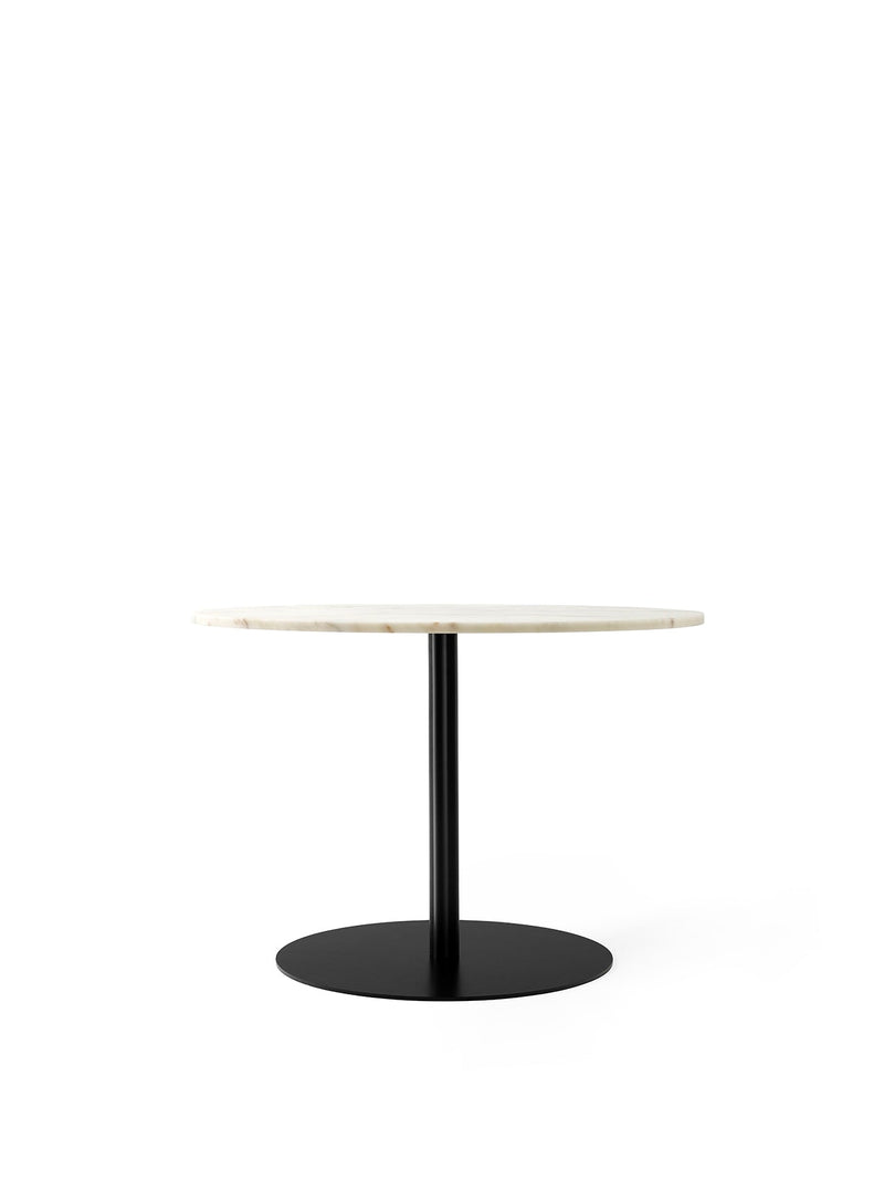 media image for Harbour Column Dining Table Audo Copenhagen 71100 009777 26 219