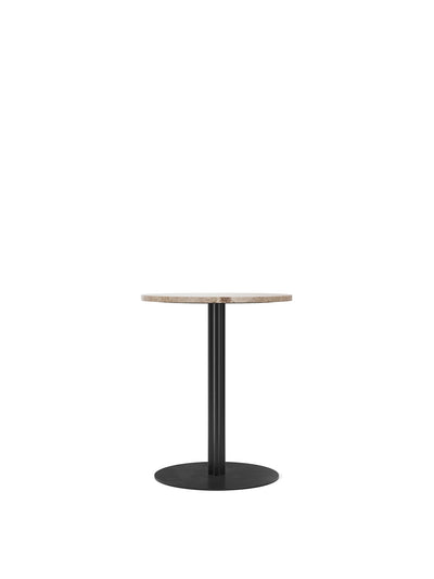 product image for Harbour Column Dining Table Audo Copenhagen 71100 009777 16 77