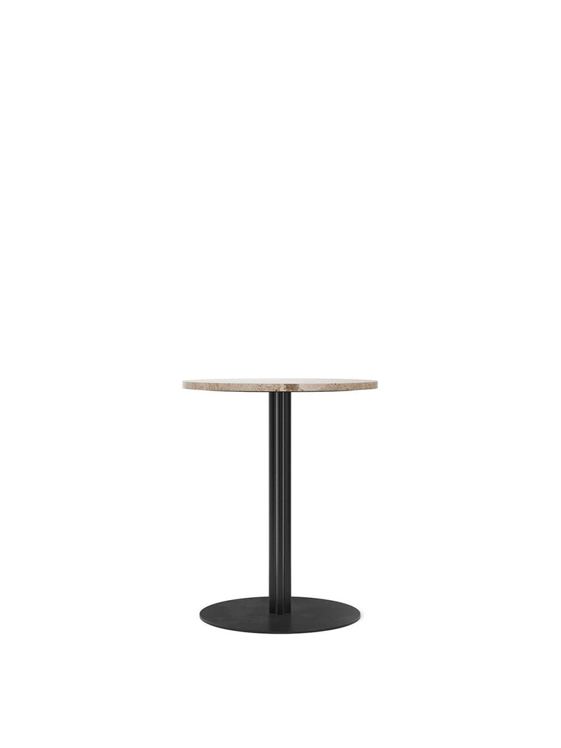media image for Harbour Column Dining Table New Audo Copenhagen 9317139 15 283