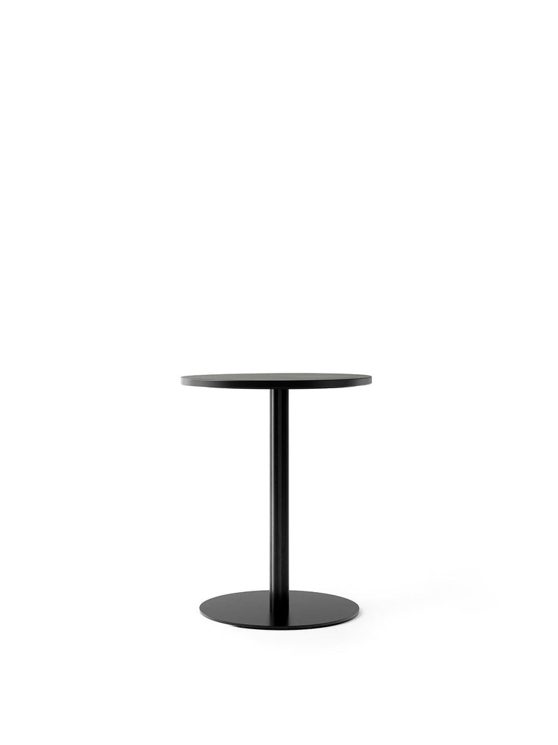 media image for Harbour Column Dining Table New Audo Copenhagen 9317139 1 259