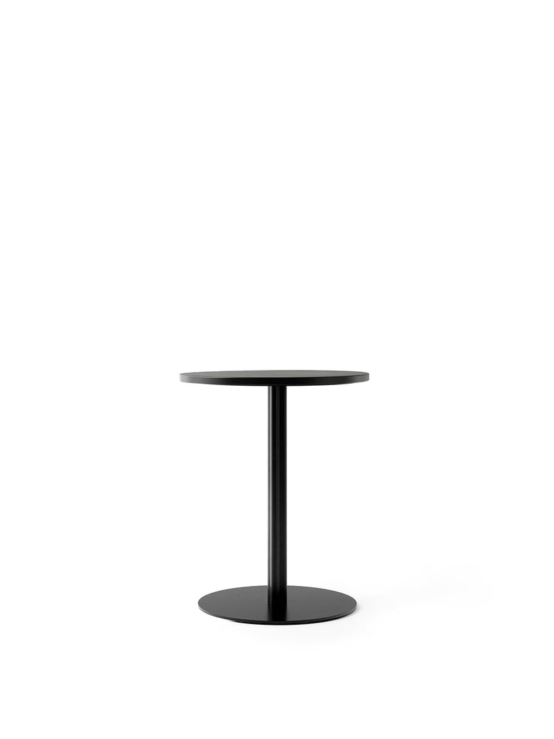 media image for Harbour Column Dining Table Audo Copenhagen 71100 009777 4 233