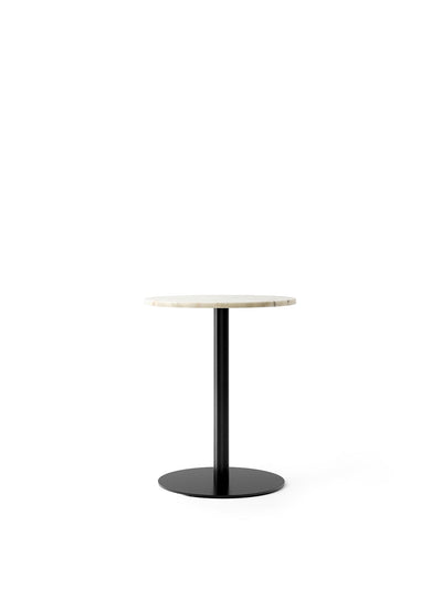 product image for Harbour Column Dining Table Audo Copenhagen 71100 009777 12 72