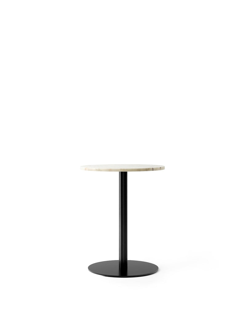 media image for Harbour Column Dining Table Audo Copenhagen 71100 009777 12 20