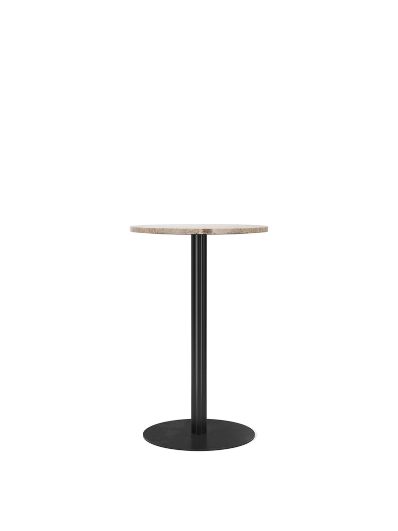 media image for Harbour Column Counter Table Audo Copenhagen 71101 009783 18 22