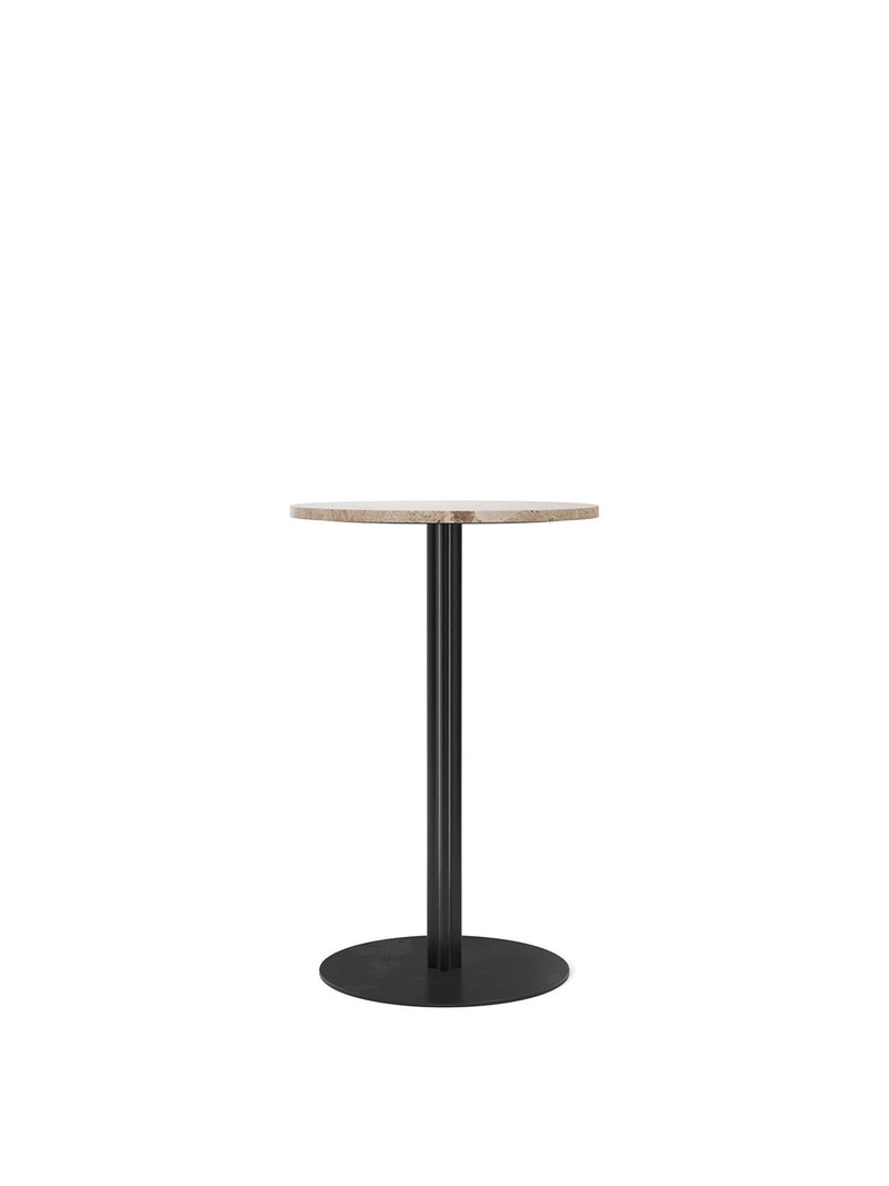 media image for Harbour Column Counter Table New Audo Copenhagen 9318139 18 267