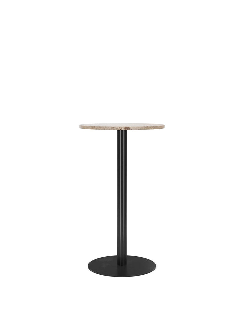 media image for Harbour Column Bar Table New Audo Copenhagen 9320139 18 278