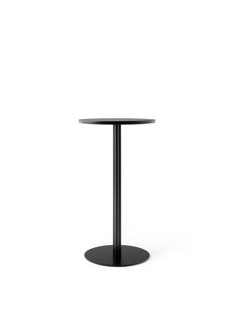 media image for Harbour Column Bar Table Audo Copenhagen 71102 009788 2 267