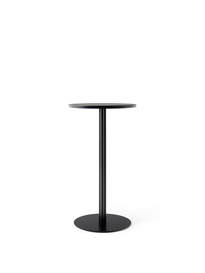 product image of Harbour Column Bar Table New Audo Copenhagen 9320139 1 573