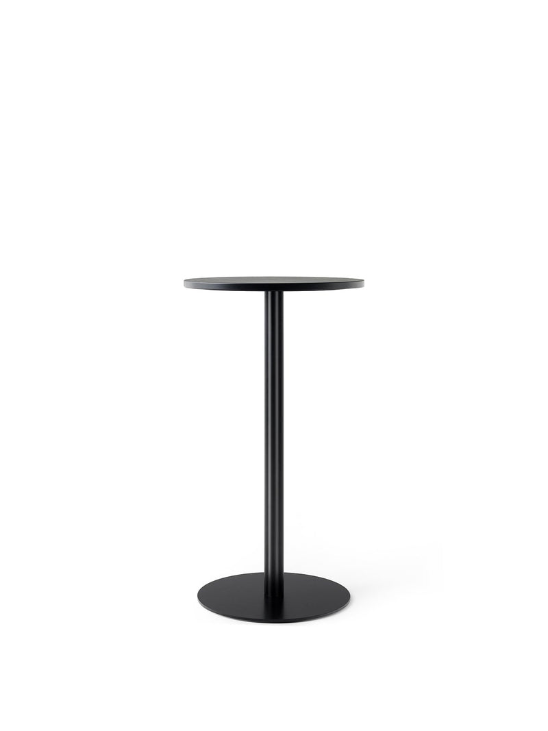 media image for Harbour Column Bar Table Audo Copenhagen 71102 009788 4 231