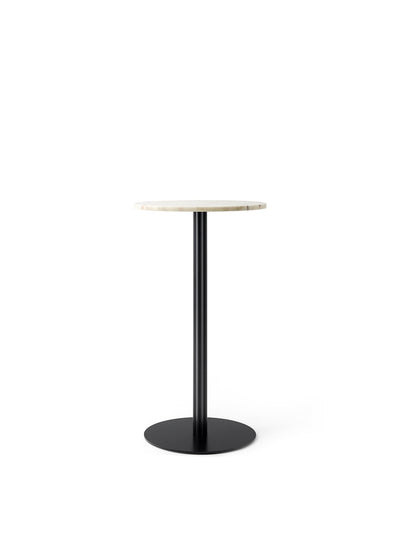 product image for Harbour Column Bar Table Audo Copenhagen 71102 009788 12 7