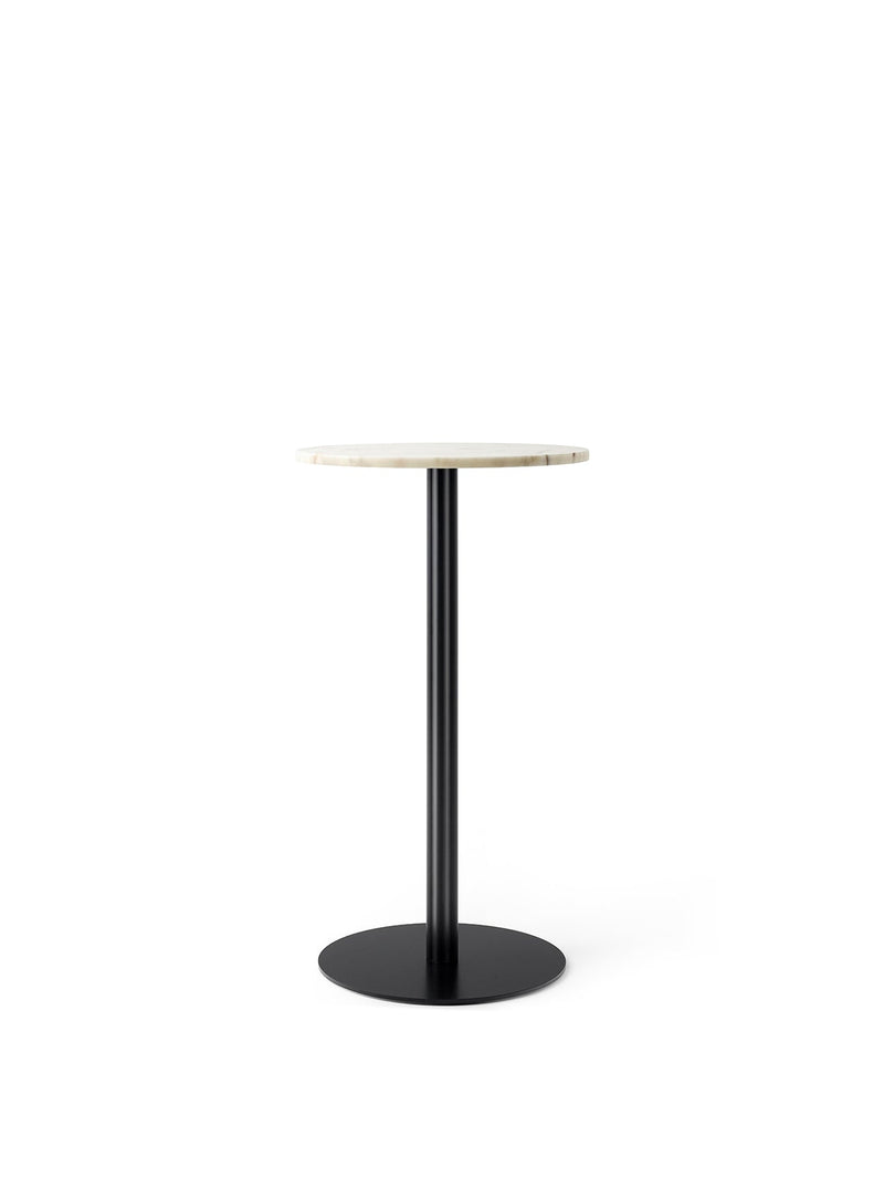 media image for Harbour Column Bar Table Audo Copenhagen 71102 009788 12 220