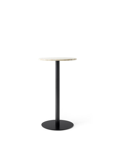 product image for Harbour Column Bar Table New Audo Copenhagen 9320139 11 88