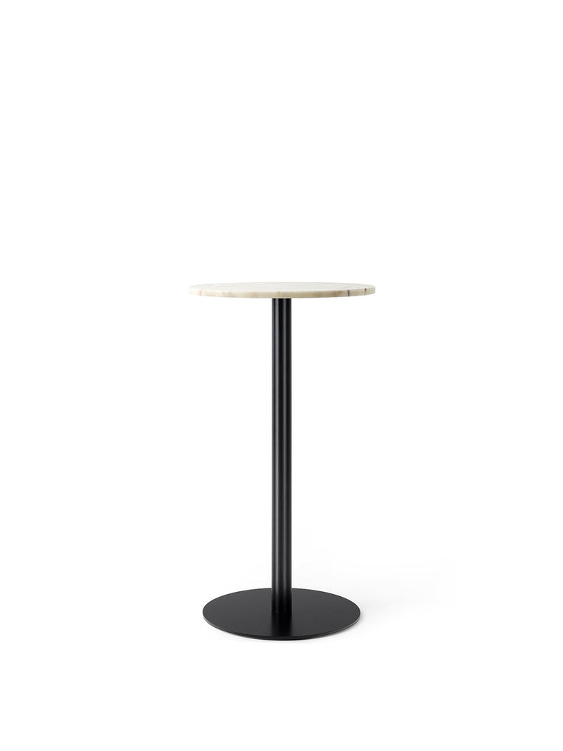 media image for Harbour Column Bar Table New Audo Copenhagen 9320139 11 283