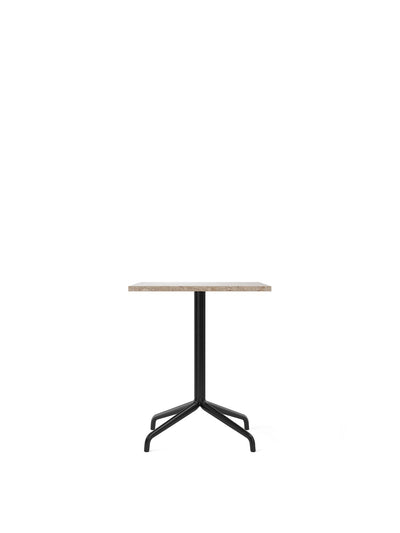 product image for Harbour Column Dining Table Audo Copenhagen 71100 009777 23 89