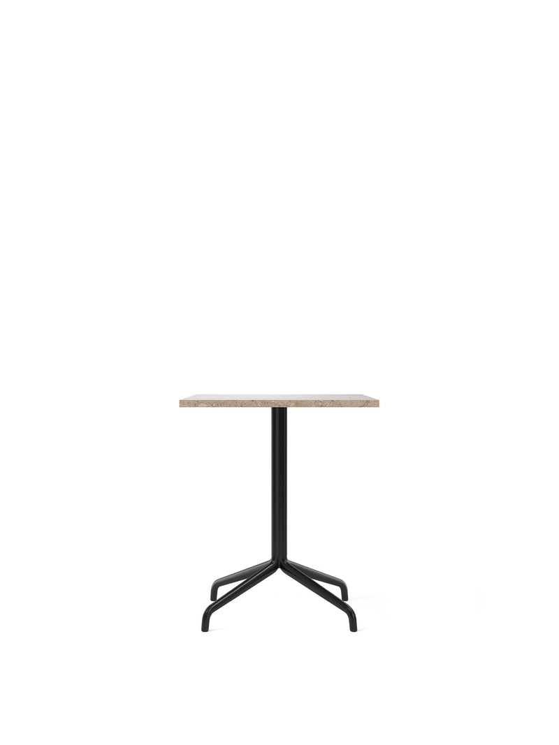 media image for Harbour Column Dining Table Audo Copenhagen 71100 009777 23 238