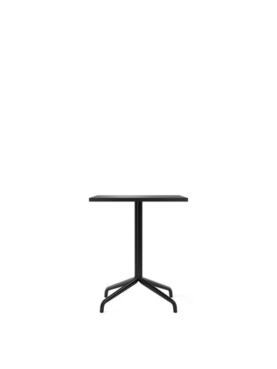 product image for Harbour Column Dining Table New Audo Copenhagen 9317139 9 95