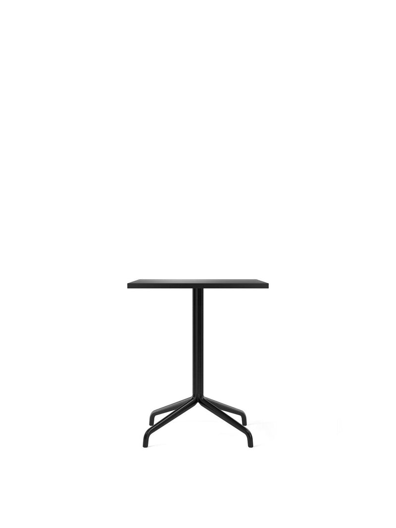 media image for Harbour Column Dining Table New Audo Copenhagen 9317139 9 219