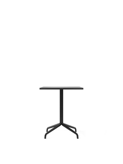 product image for Harbour Column Dining Table New Audo Copenhagen 9317139 10 9