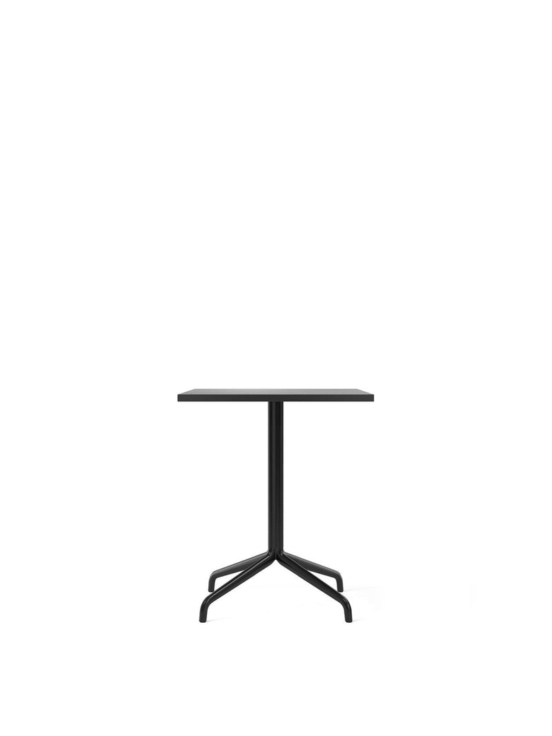 media image for Harbour Column Dining Table New Audo Copenhagen 9317139 10 242
