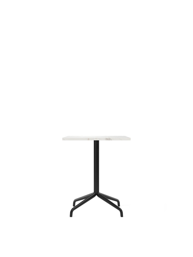 media image for Harbour Column Dining Table New Audo Copenhagen 9317139 17 261