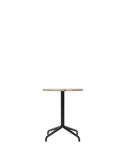 product image for Harbour Column Dining Table Audo Copenhagen 71100 009777 22 76