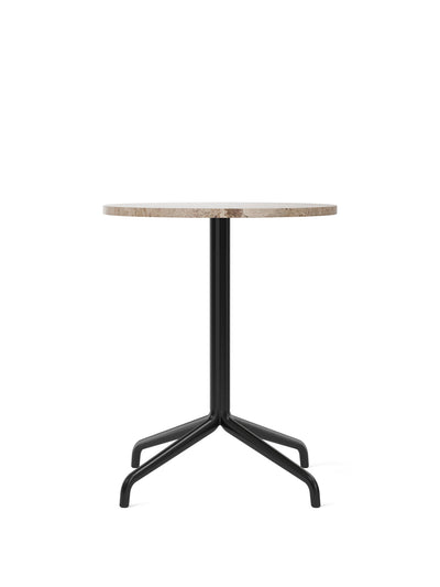 product image for Harbour Column Dining Table New Audo Copenhagen 9317139 47 62