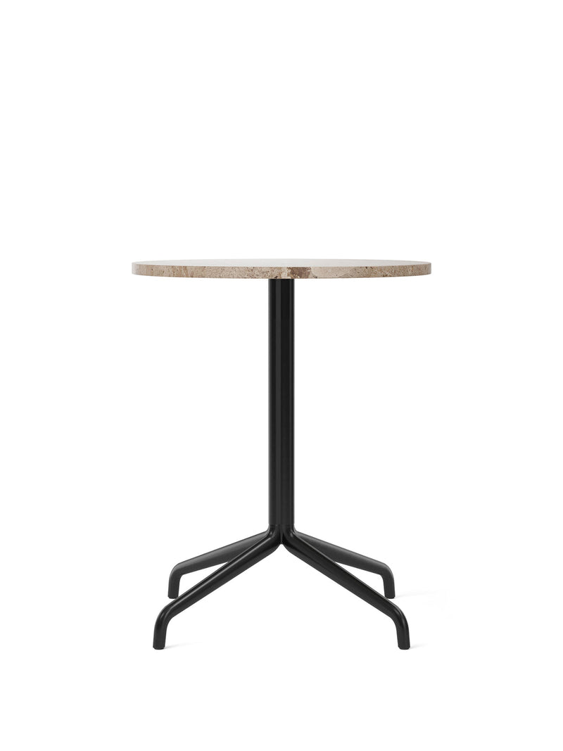 media image for Harbour Column Dining Table New Audo Copenhagen 9317139 47 222
