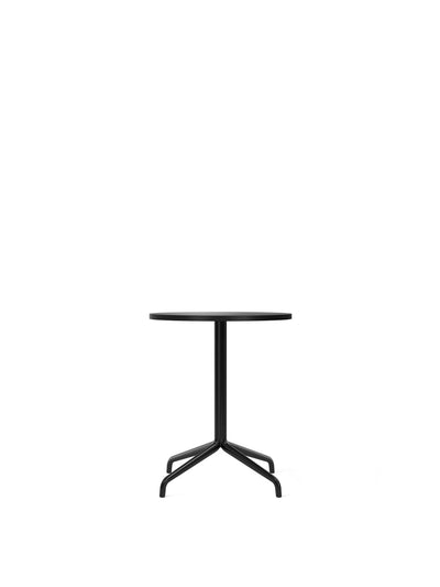 product image for Harbour Column Dining Table Audo Copenhagen 71100 009777 8 92