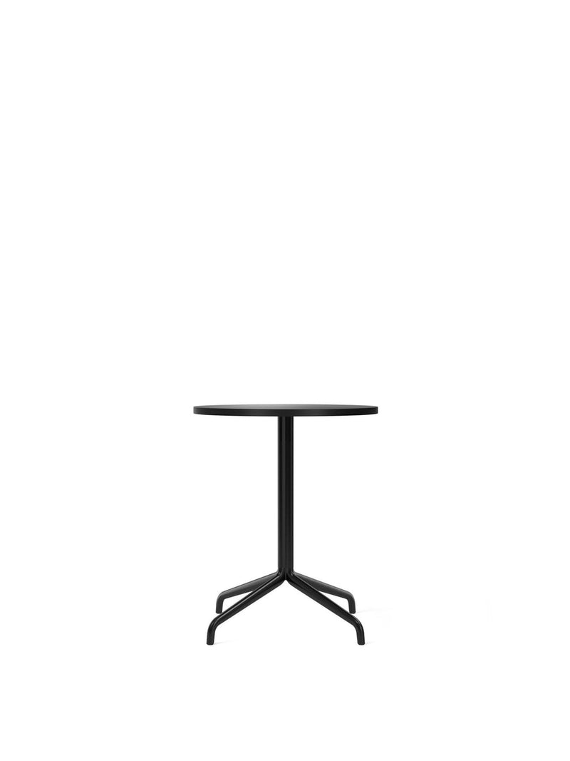 media image for Harbour Column Dining Table New Audo Copenhagen 9317139 7 241