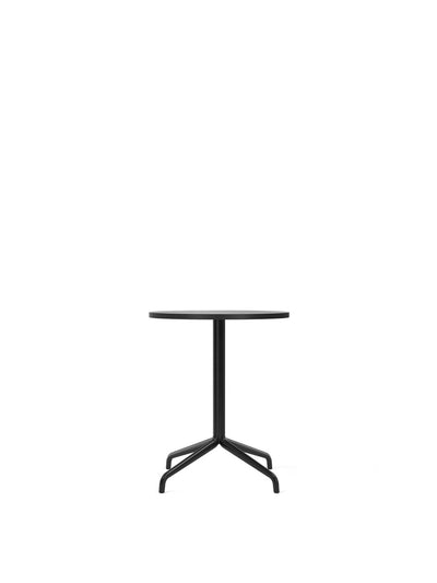 product image for Harbour Column Dining Table New Audo Copenhagen 9317139 8 20