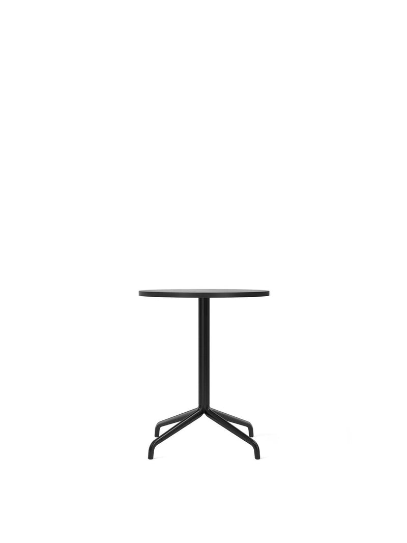 media image for Harbour Column Dining Table New Audo Copenhagen 9317139 8 217