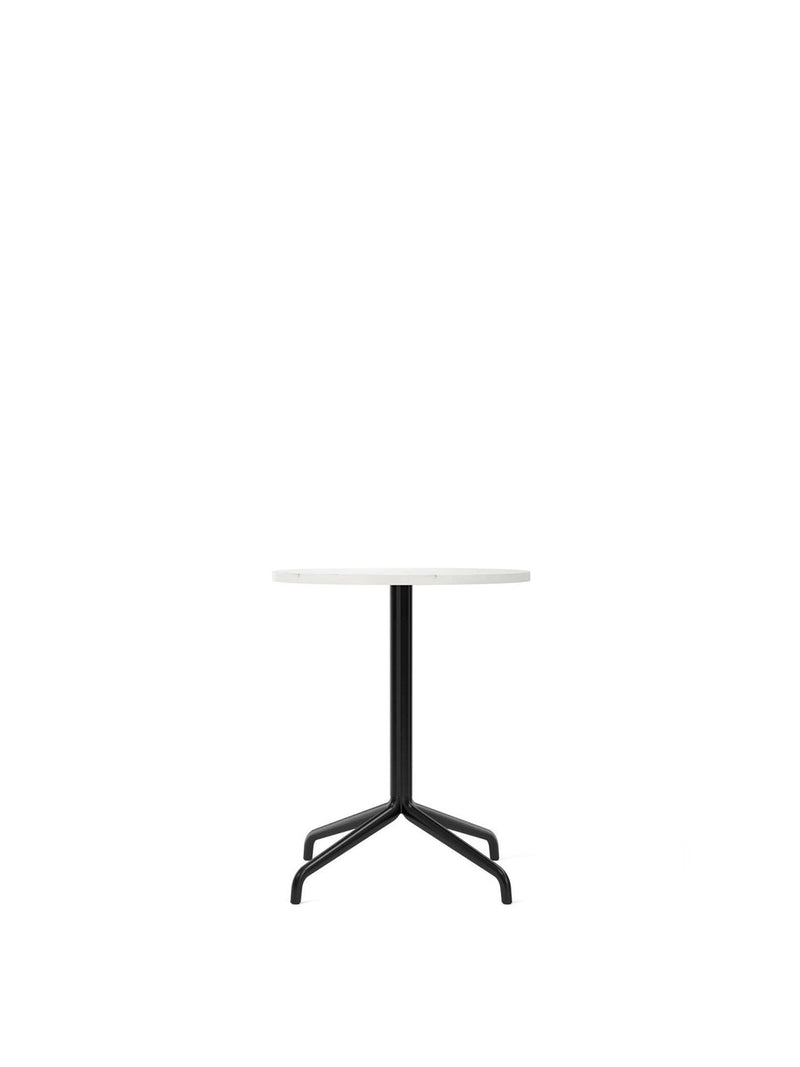 media image for Harbour Column Dining Table New Audo Copenhagen 9317139 16 270